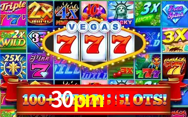 Desvendando o Mundo dos Jogos Virtuais na 30pmbet