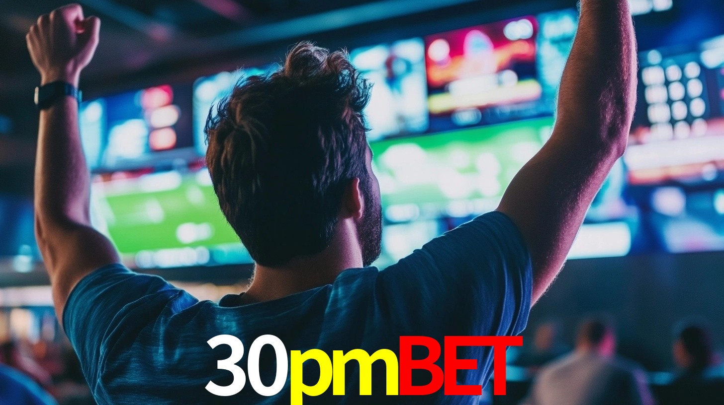 30pmbet -  - 30pmbet com
