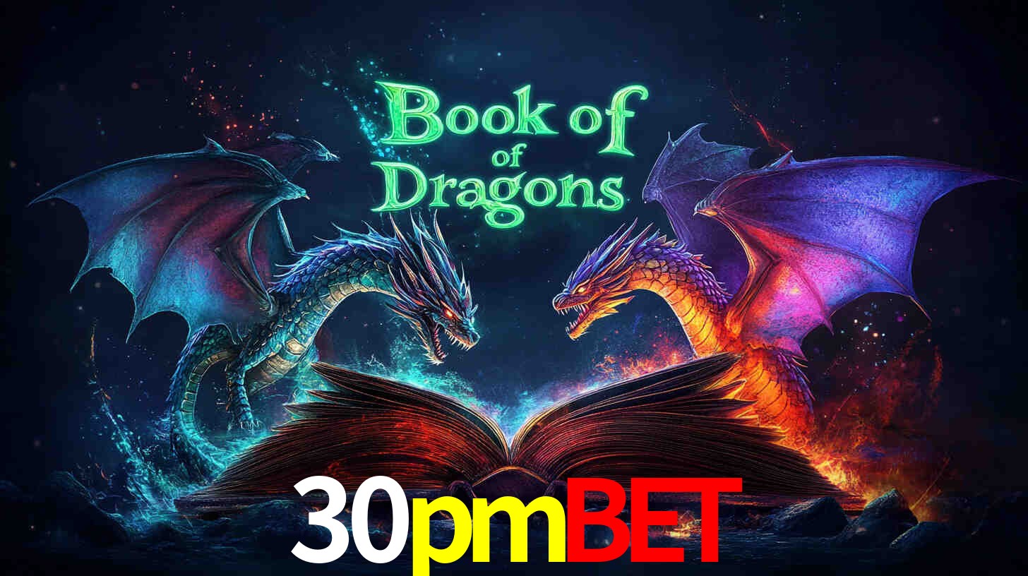 A Revolução dos Aplicativos de Jogos no 30pmbet