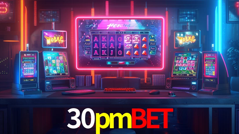 30pmbet,30pmbet com