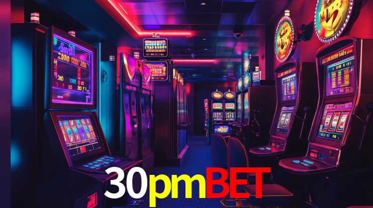 30pmbet,30pmbet com