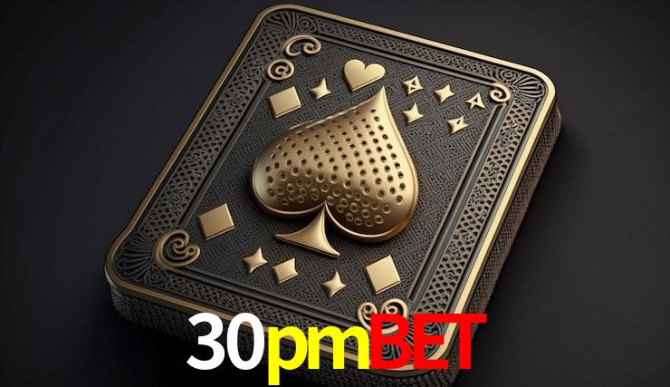 Jogo Spaceman 30pmbet