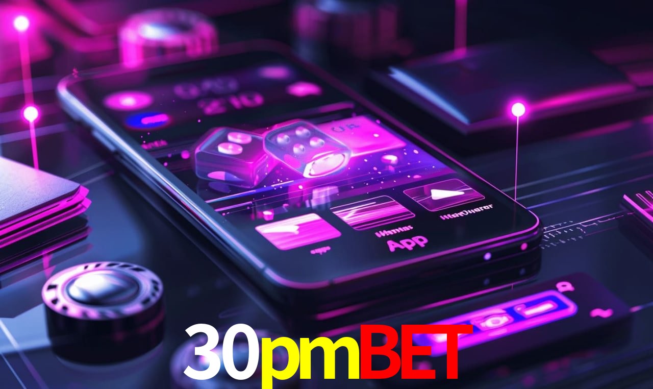 Tennis Betting 30pmbet