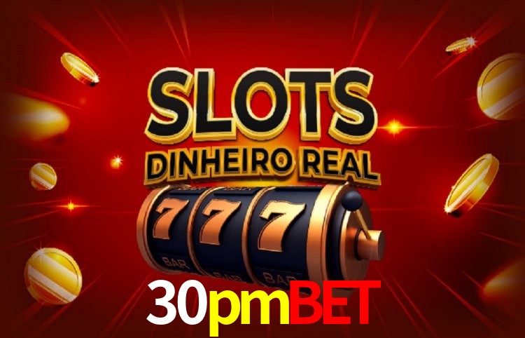 Sistemas de Segurança 30pmbet