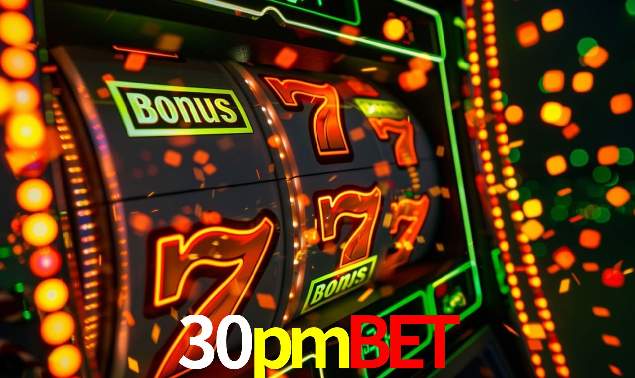 Descubra a Essência do 30pmbet: Nossa História e Compromissos