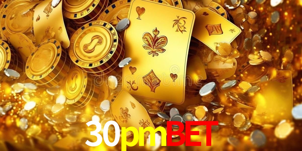 Descubra a Essência do 30pmbet: Nossa História e Compromissos
