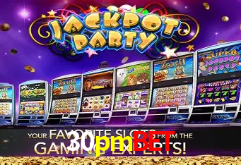 Descubra a Essência do 30pmbet: Nossa História e Compromissos