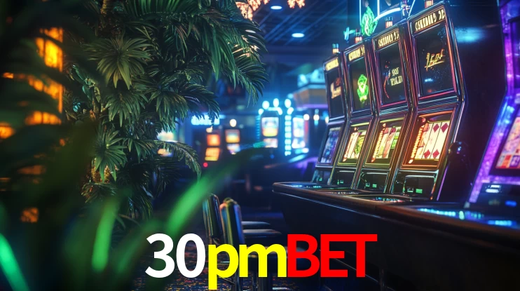 Roulette Table 30pmbet