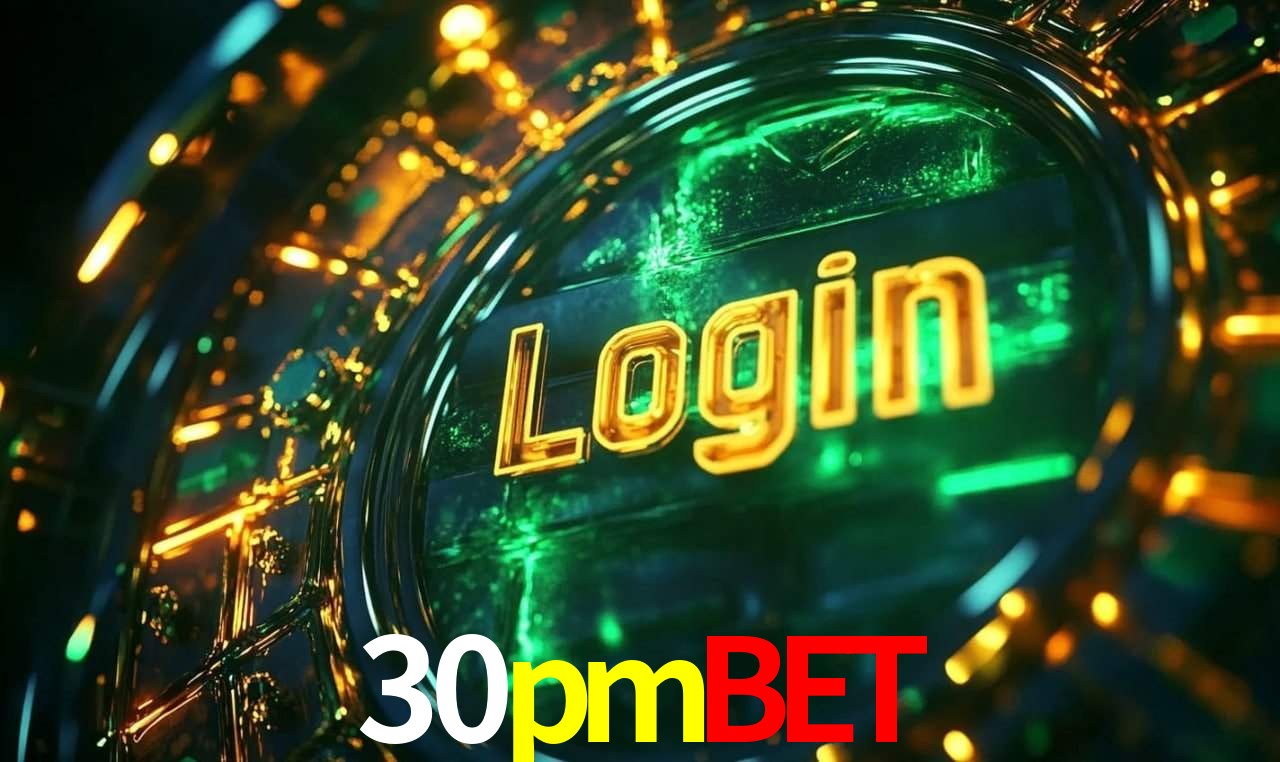 30pmbet