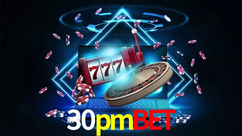 Gates of Olympus 30pmbet