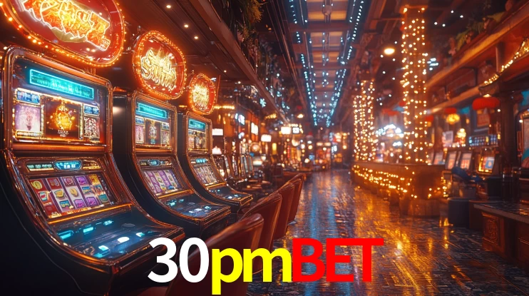 30pmbet