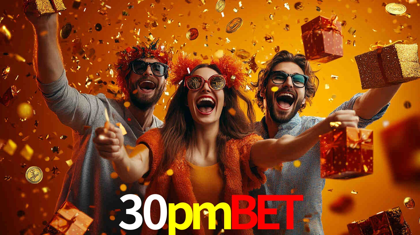 30pmbet,30pmbet com