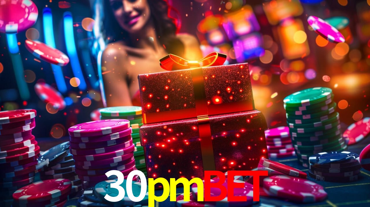 Explorando a Categoria de Eventos em Apostas na 30pmbet