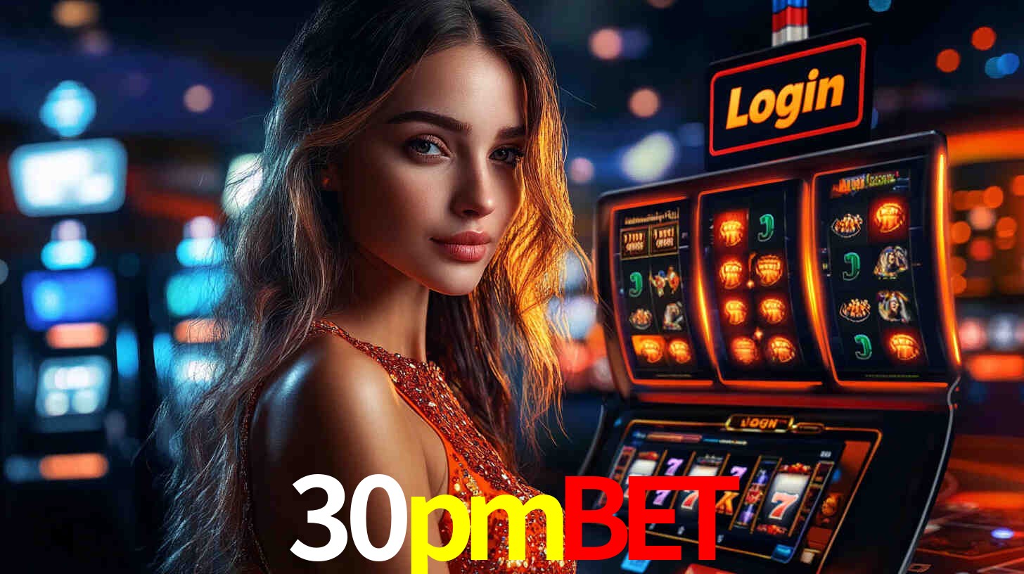 30pmbet,30pmbet com
