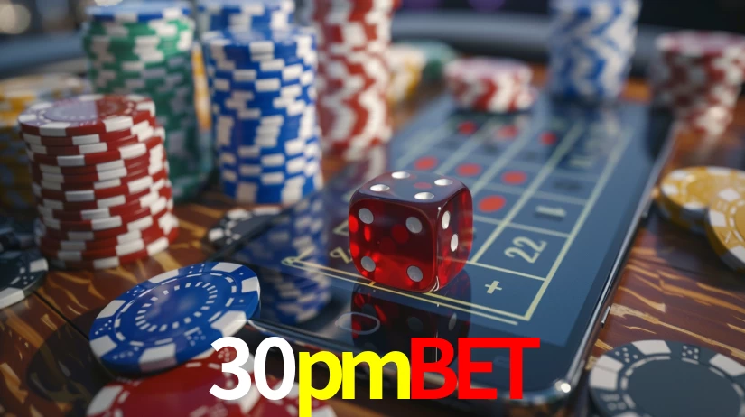 30pmbet,30pmbet com