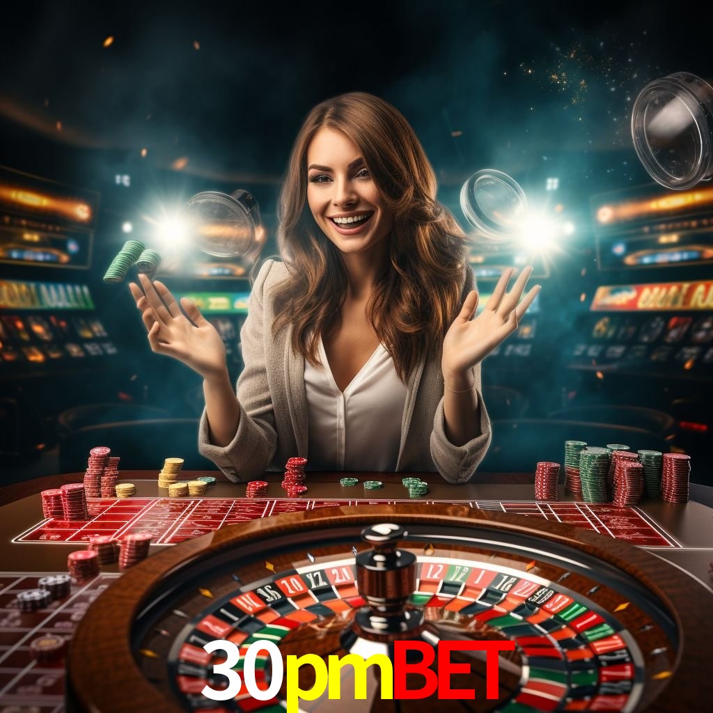 30pmbet,30pmbet com