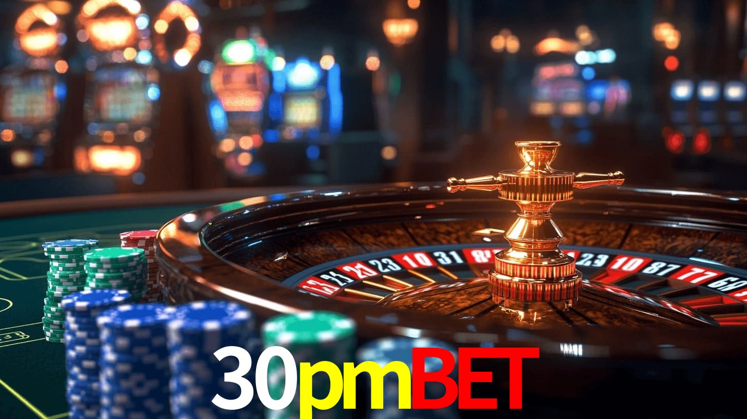 30pmbet,30pmbet com