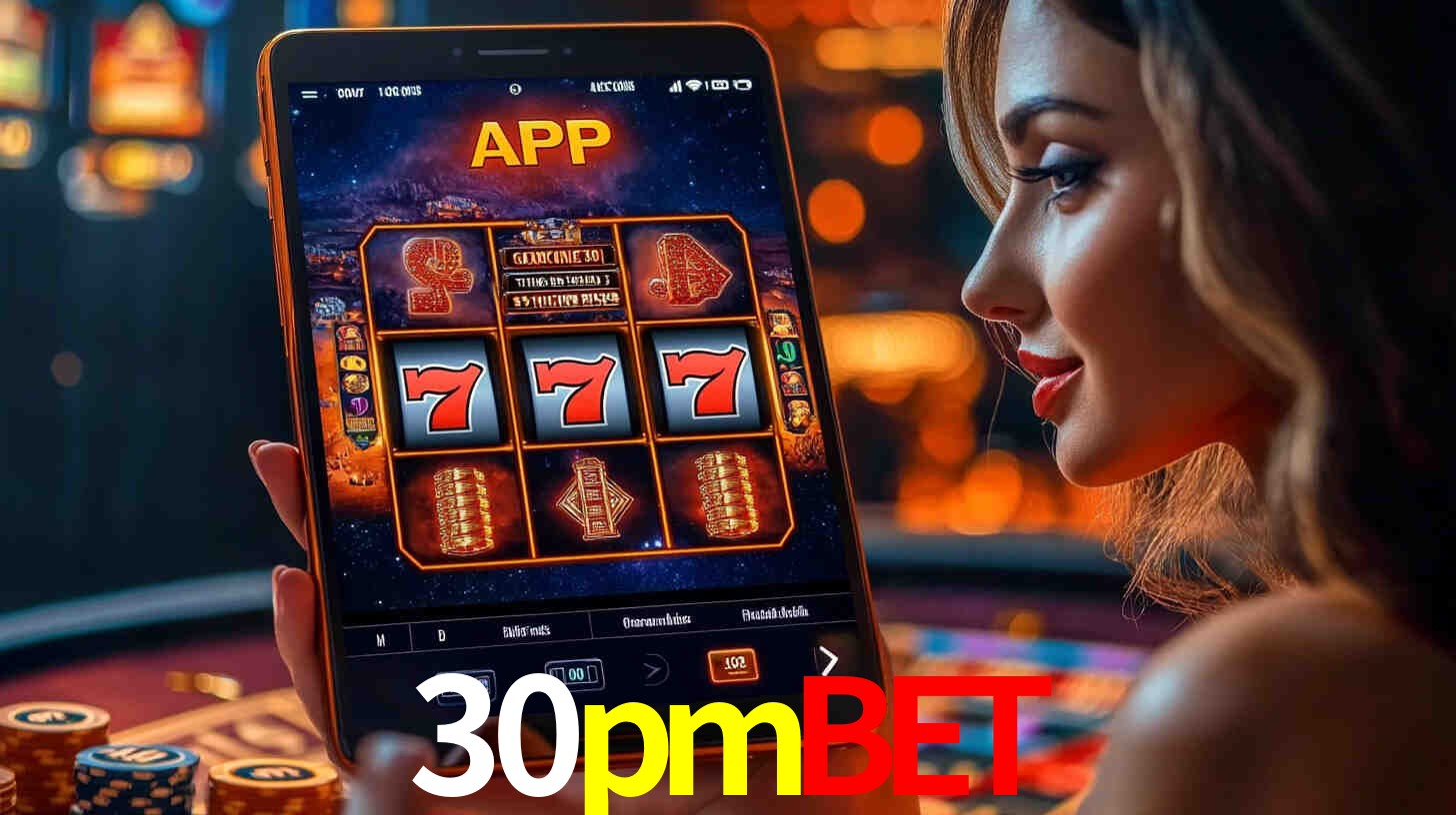 30pmbet com