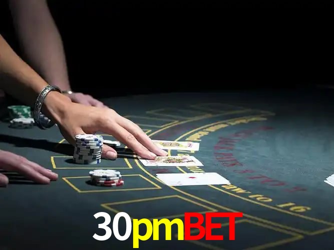 Integração de APIs 30pmbet