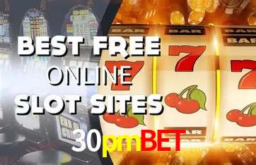 Apostas Esportivas na 30pmbet: Um Guia Completo