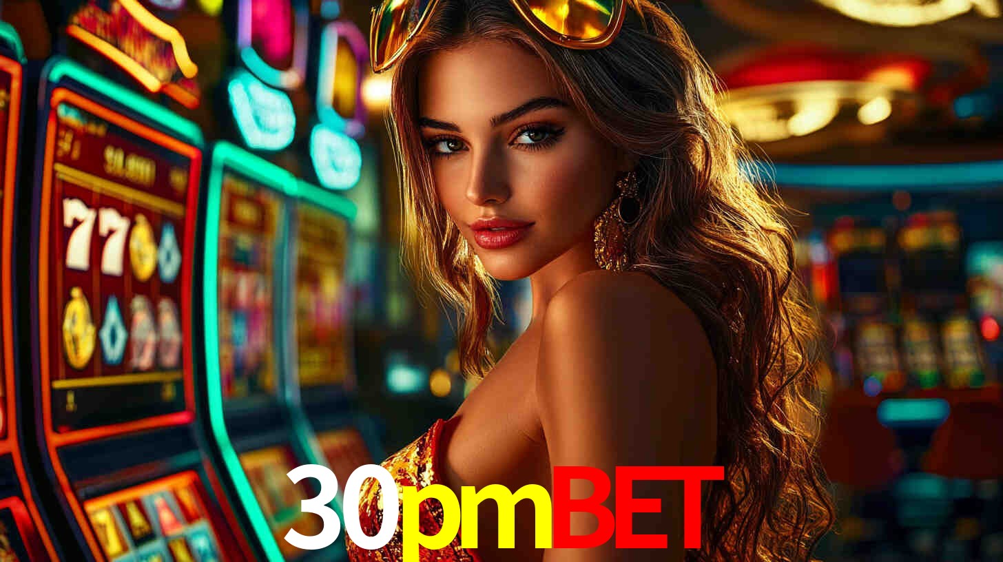 Welcome Bonus 30pmbet