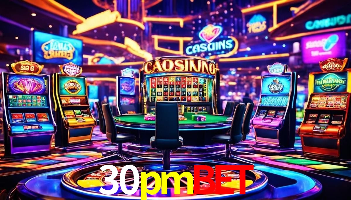 Estatísticas Crash Games 30pmbet