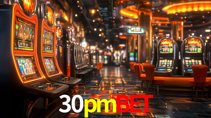 30pmbet