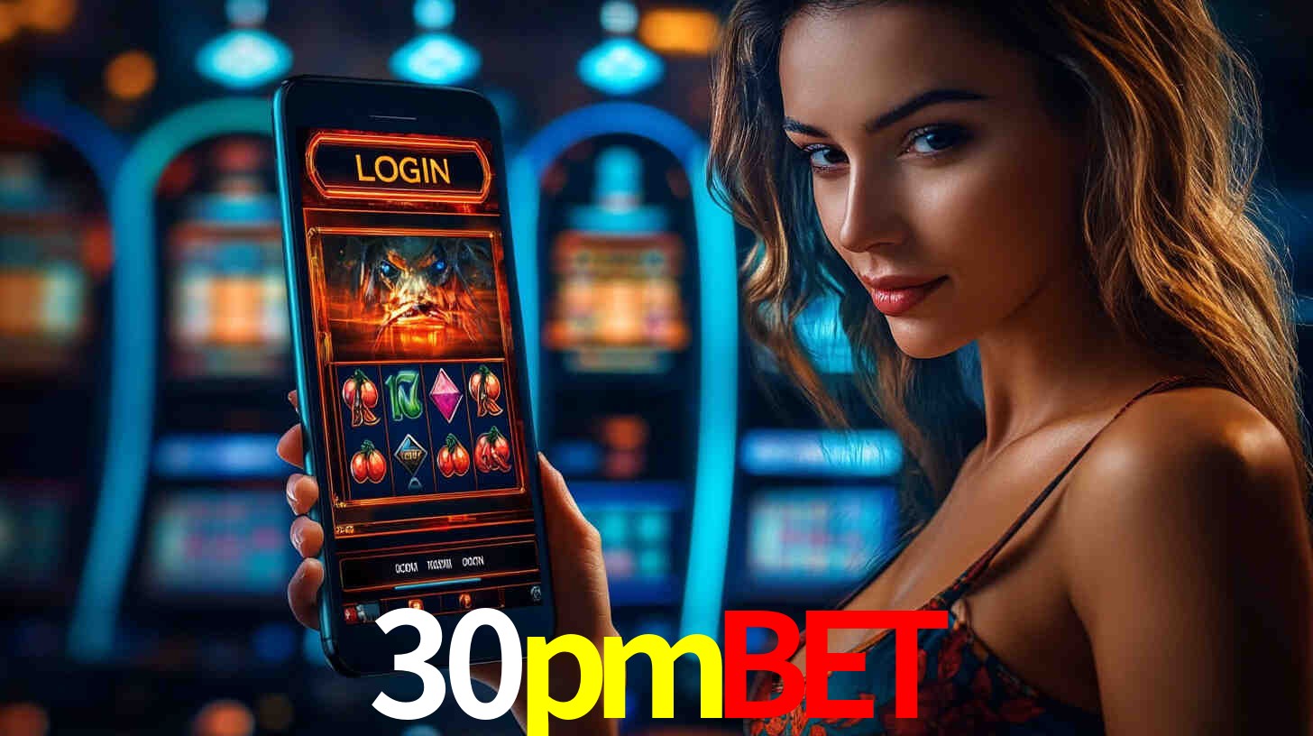 30pmbet com