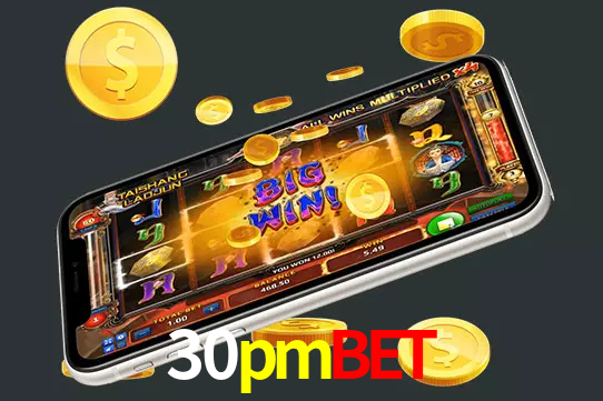 jogadores podem jogar