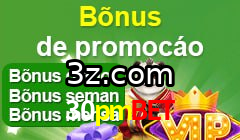 Jogos