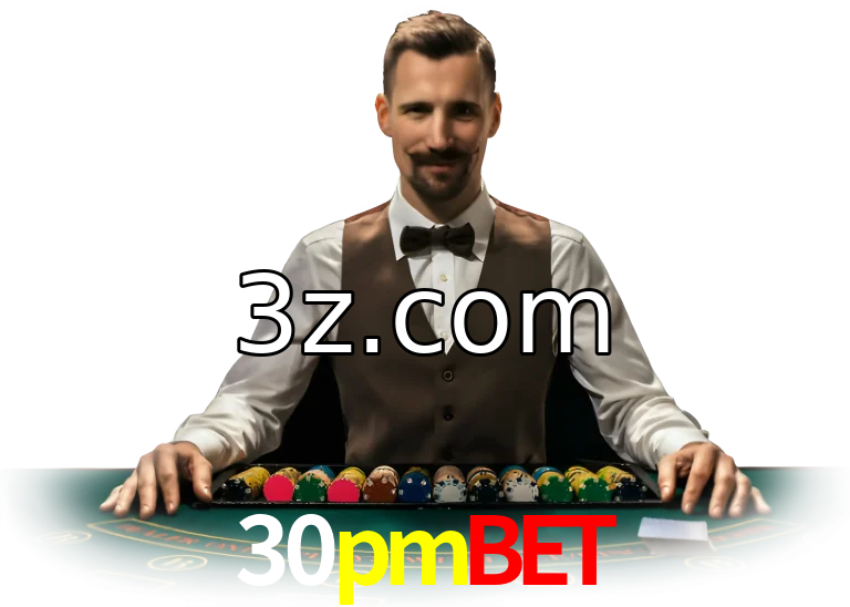 Cassino-ao-Vivo