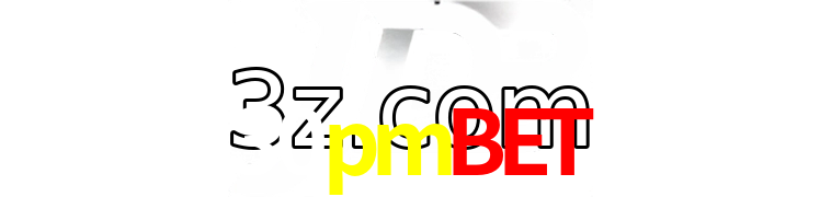 Provedores-Jdb