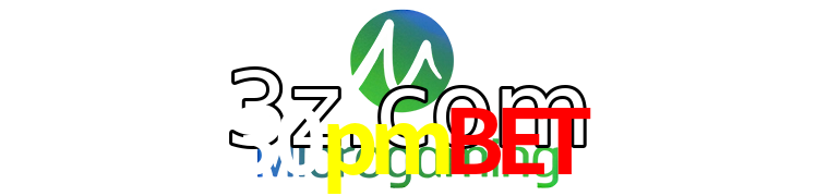 Provedores-Microgaming